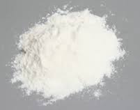 Rice Flour Manufacturer Supplier Wholesale Exporter Importer Buyer Trader Retailer in Tuticorin Tamil Nadu India